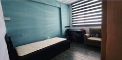 Blk 43 Sims Drive (Geylang), HDB 4 Rooms #563315451